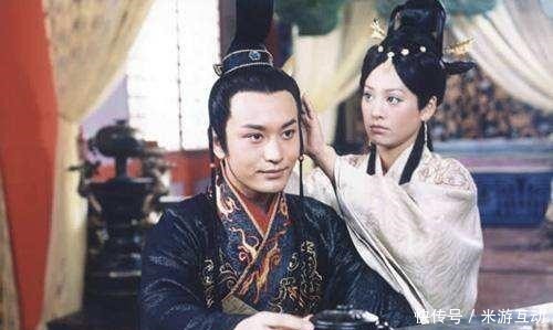 人术|不懂驭人术,谁会死心为你卖命这三个人的厚黑术,让人服服帖帖