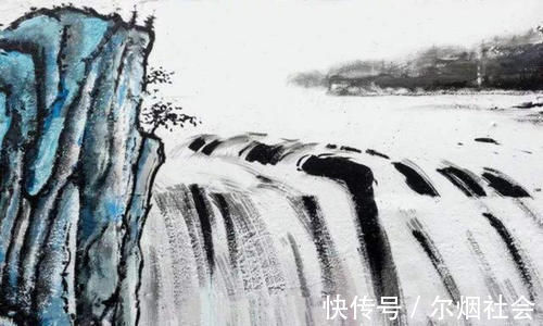 人生#朱敦儒晚年突然有所悟,写下的这首词,句句有智慧被奉为人生箴言