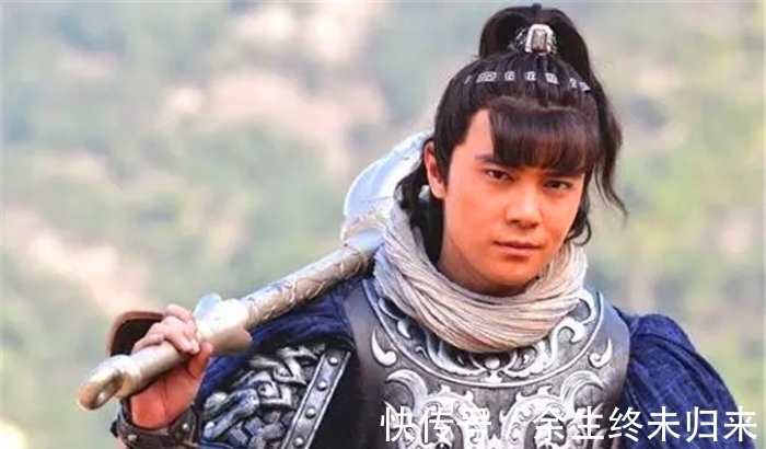 裴元庆$隋唐十三杰都是谁?其中哪些是历史上真实存在的?