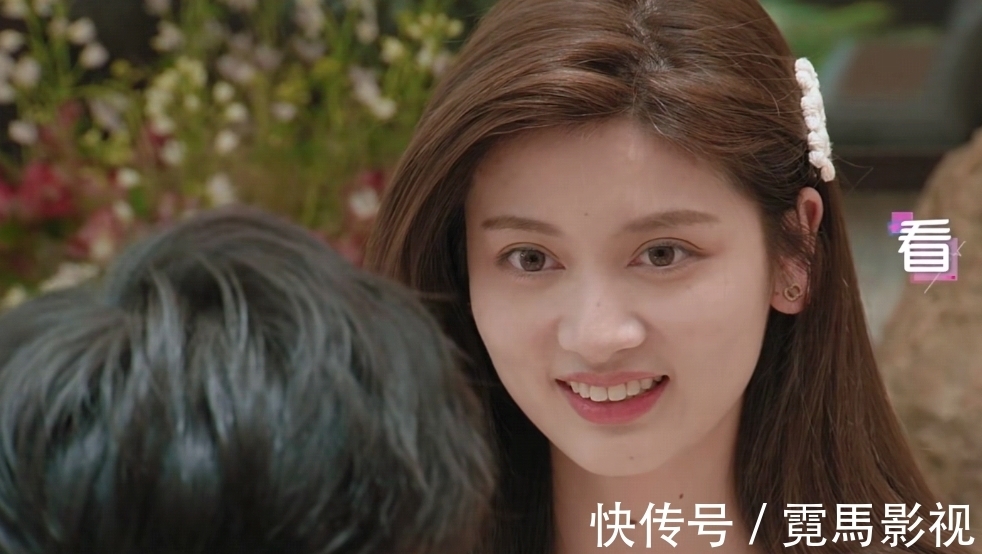 洪成成|综艺《心动的信号》,节目还是很美好的,很多高光时刻