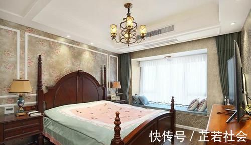 阳台|老婆非要在阳台打一圈柜子,效果出来还不错,忍不住给大家晒晒