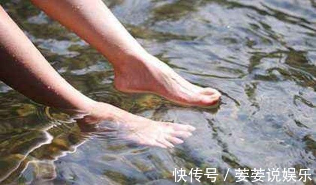 宫寒|女人有宫寒,夏天要避免“4凉”,多吃4种食物,子宫一天天暖了