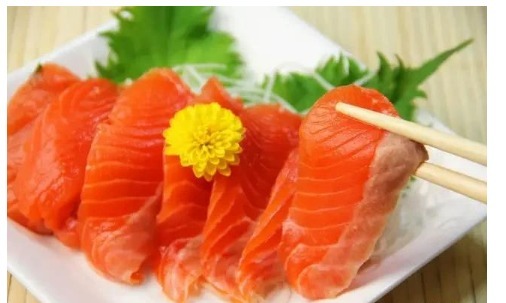 心脑血管|高血压到底能吃肥肉吗医生给出了明确答案!吃肉要科学