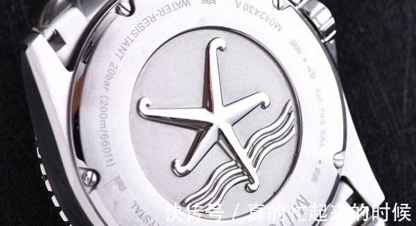 潜水|预算不到万元 哪只潜水腕表值得入手?