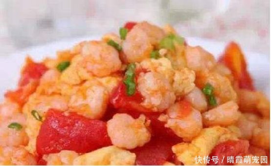 简单|招待客人,教你几道下酒下饭的家常菜,美味简单营养,好做又好吃