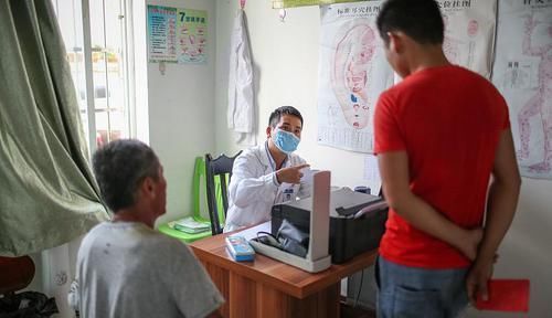 甲状腺功能|患上甲状腺癌是否跟加碘盐有关系呢?做好这2点,或许能预防