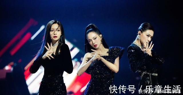 反轉|杜華口碑反轉了 浪花道歉原來你說的都對 是我們目光短淺