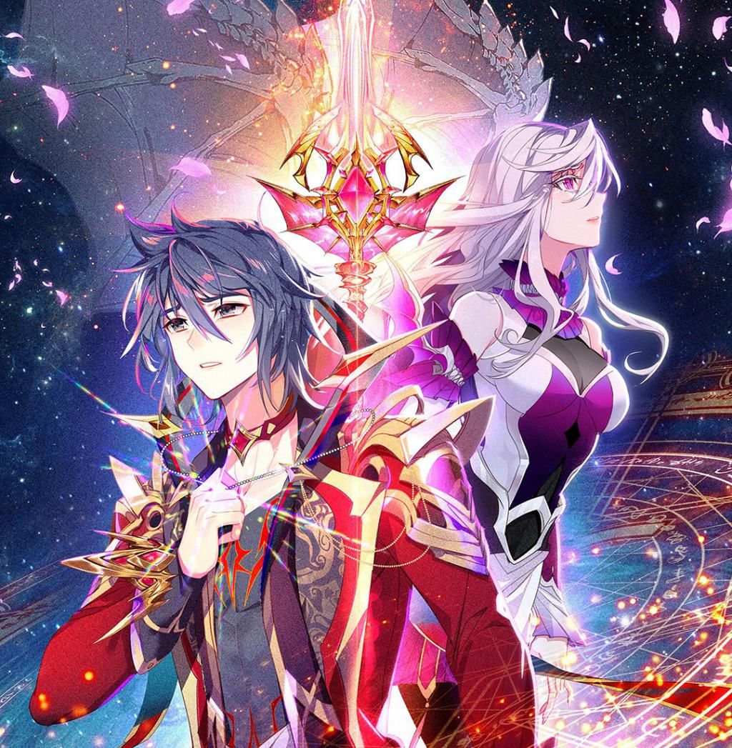 得知|唐家男人得知自己老婆是魂兽时，他们如何回应？一个比一个会撩