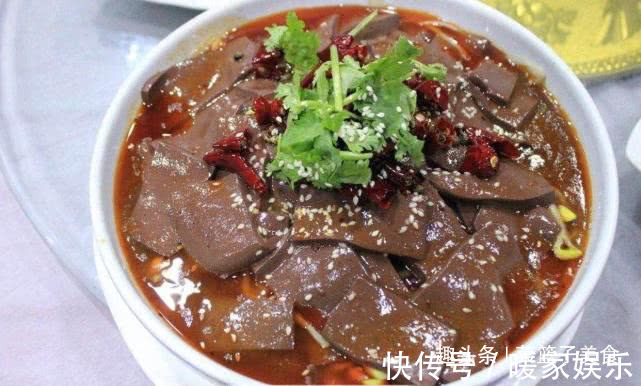 学会做5道小菜,上桌连汤汁都不剩,好吃健康又美味