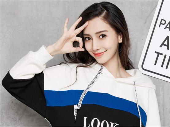 牙齿|凸嘴型女生的修养,从化妆到日常生活的改变,培养气质美