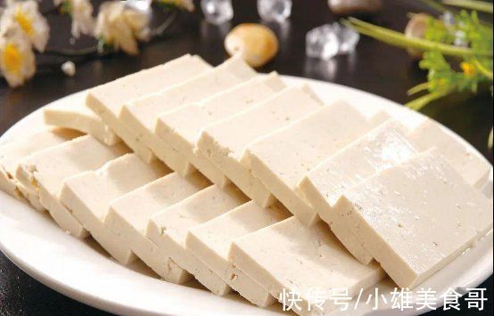 免疫力|冬天免疫力低,8种食物要多吃,“叶酸”含量高,男女老少都受益