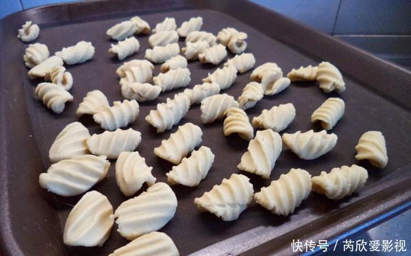 面食|学会这样做面食,一周做五次,一次一锅不够吃!