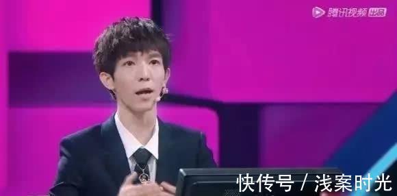 郭敬明|李成儒怒怼郭敬明惹争议，是犀利点评？还是倚老卖老？