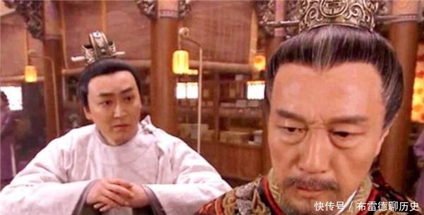 东京|水浒传八十万禁军教头王进,他到底该不该逃离东京