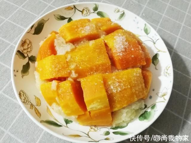 春天里这10个有荤有素的家常菜可以有，清淡营养还下饭!