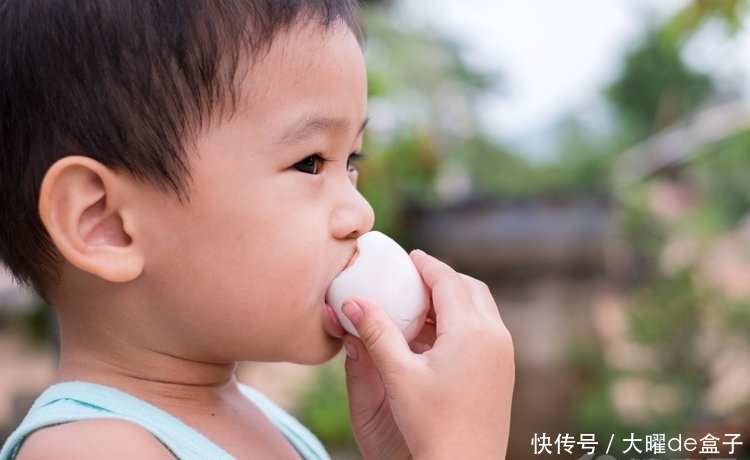 养生|鸡蛋这样吃，养生不成反伤身！关于鸡蛋的食用常识都在这了