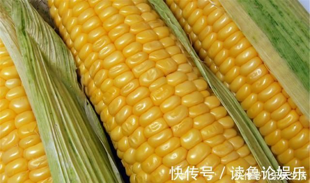 薏米|这5种杂粮越吃越瘦，最后一种最好，却经常被人忽视，了解一下！