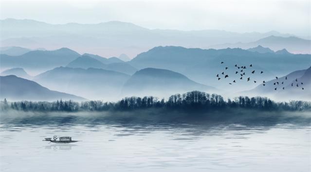 唐朝武则天|《臣轨》8句很精湛的名言,意义深远,让人回味!