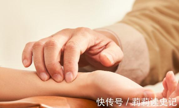 姜半夏|两药均用于胃痛胀满,香砂养胃丸与香砂六君丸有何不同?选哪个?