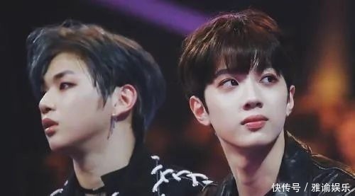 韩国十大国民男神排名榜单揭晓!朴宝剑名列榜首!