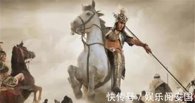 李世民&薛仁贵与薛平贵是什么关系?二者一字之差,让很多人傻傻分不清