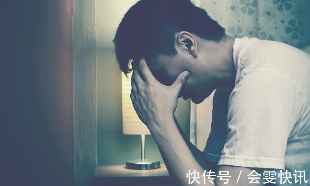 寄生虫|医生忠告:这几种鱼早该被“拉黑”了,多吃对身体有害无利