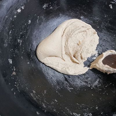 奶粉|奶香芋泥馅