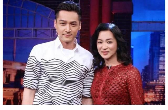 時(shí)隔5年《金星秀》再回歸，歡呼聲不斷，除一點(diǎn)遺憾還有兩個(gè)期盼