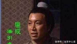 祝彪|如若祝彪的武功有吹牛本领那么厉害,祝家庄怎会被宋江拿下!