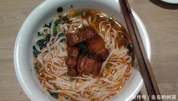 “一勺猪油五副药”,是真的还是假的?猪油对身体有好处吗?