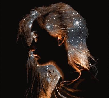  变白|白头发拔1根长10根？打工人的另一种忧伤是“白发恐慌”