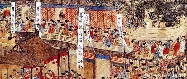 反对派|东林党拥立潞王,反对派拥立福王,胜利者为何会是江北四镇?