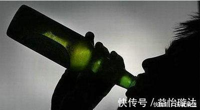 胃病|消化科主任:养胃其实很简单,常吃3物,若坚持,胃病绕着走