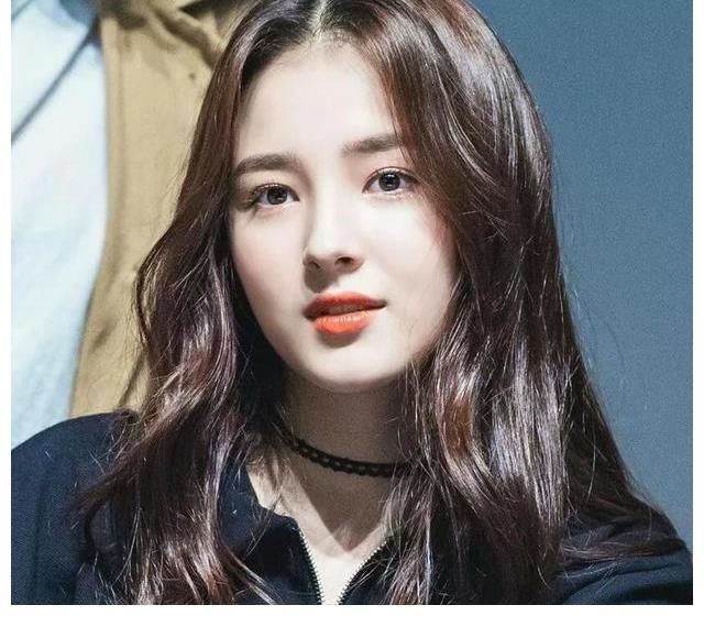 女團(tuán)|韓國女團(tuán)集錦