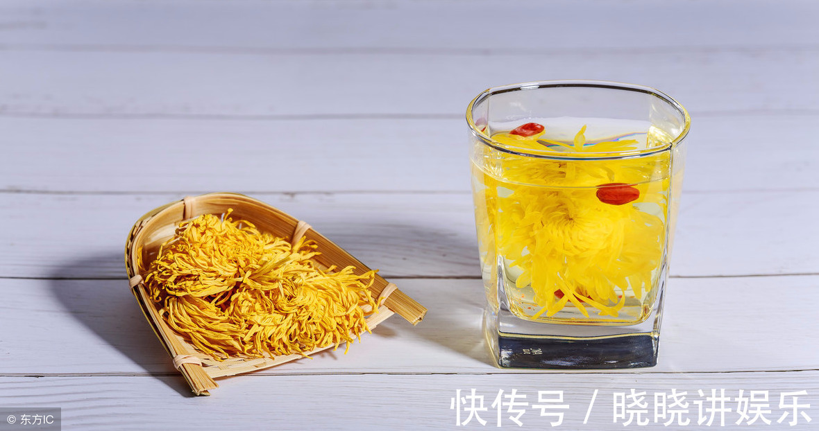 因素|肝硬化“祸根”找到了,除酒外,还有3个因素,最好1个都不占