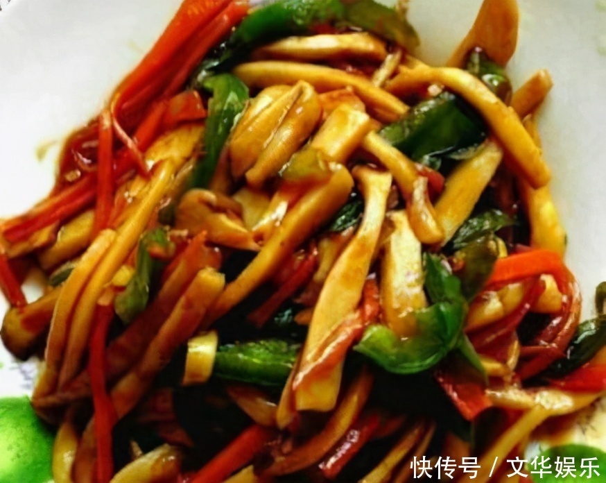 女性不想变黄脸婆,多吃三种美食,排毒护肤,美容抗衰,好处多