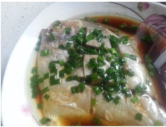 好吃的几道家常菜，做法简单，解馋又下饭，越吃越过瘾！