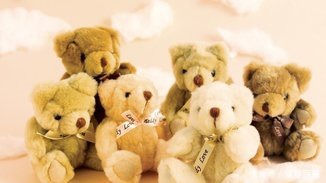 下车|不要拿孩子的建议不当回事