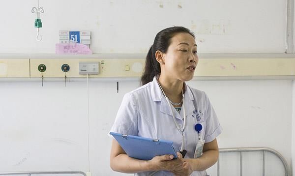 医生|假如查出了癌症,就一定要切除吗?不用悲观,医生给出了2条建议