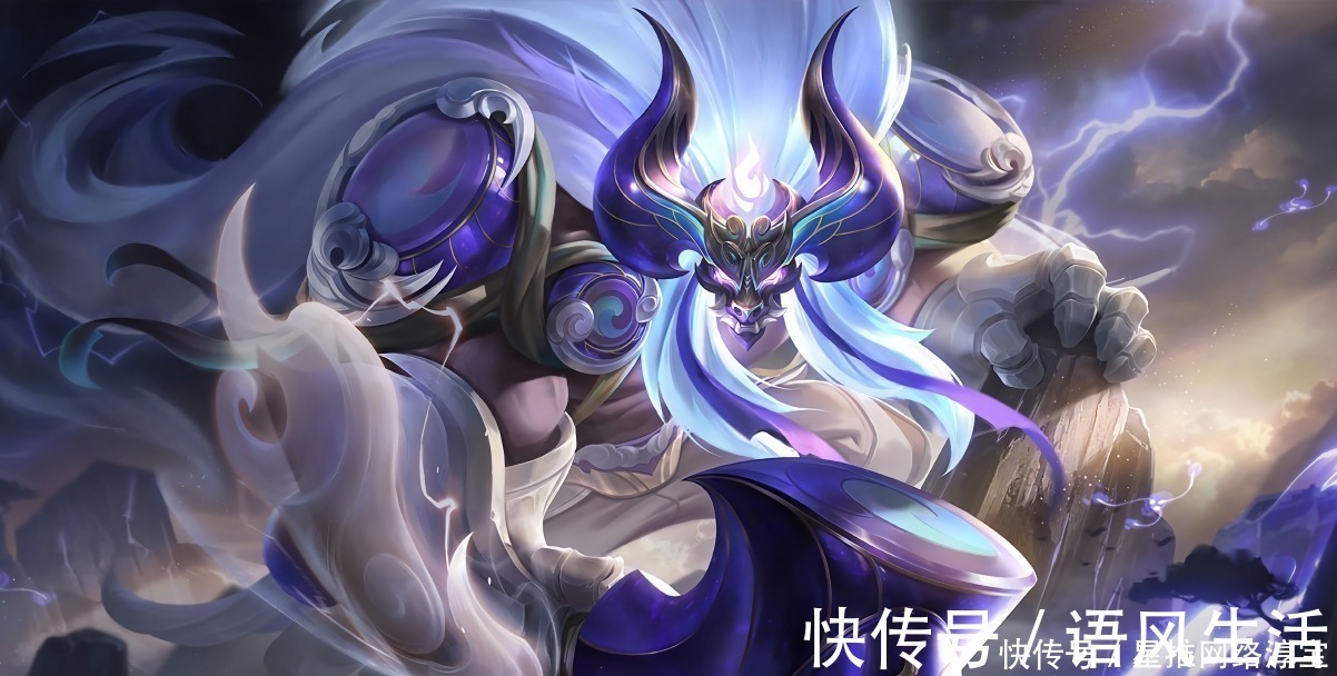 龙王殿#推荐五本精品小说,剧情题材不错,情节也非常吸引人