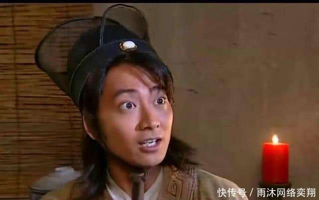 a2934|许平君和刘病已的爱情故事,一往情深奈何伊人已去