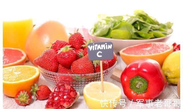 小孩|有益于小孩长高的食物“别吝啬”给孩子多吃些,有助提升身高