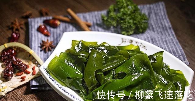 多喝|夏季炎热少喝鸡汤多喝它，3元1斤，营养高补钙还补碘，比喝牛奶好！