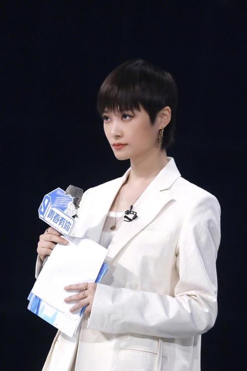 总决赛比拼：《青3》双C余景天罗一舟对打，《创4》轮C刘宇存变数