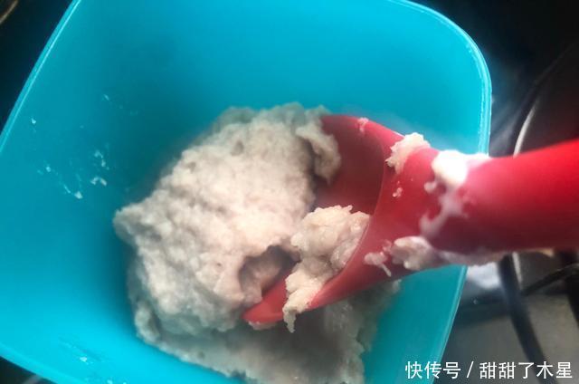 香芋|芋头丰收季,芋头怎么处理才能长时间存放保鲜