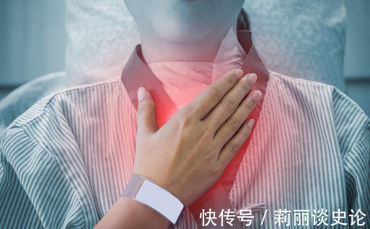 癌细胞|为什么化疗周期是21天?中途延迟几天,癌细胞会迅速扩散吗?