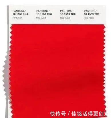 明度 2021年十大秋冬流行色来了,很美很特别,你的衣橱中有几个!