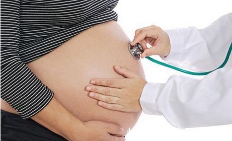 致畸因素|发育中的胎儿最怕这九大致畸因素,孕妈需远离!