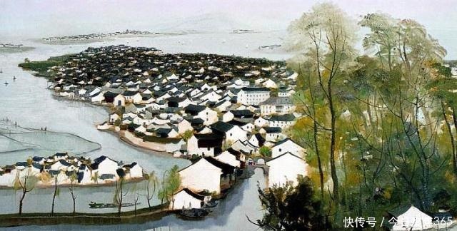 再穷,都不能说这4句话!(深度好文)