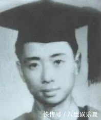 南京大屠杀|记者节|他是谁?